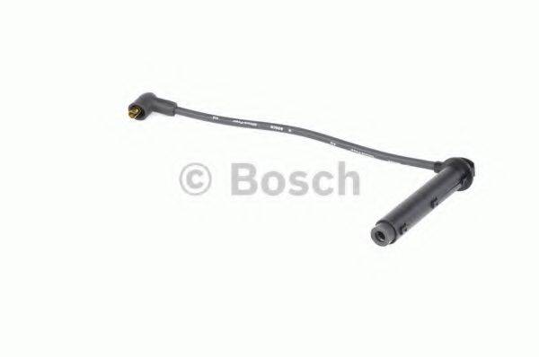 BOSCH 0986356108 Провід запалювання