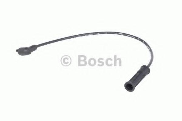 BOSCH 0986356273 Провід запалювання