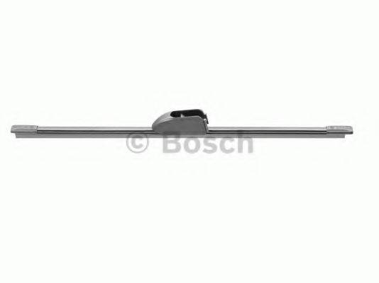 BOSCH 3397013049 Щітка склоочисника