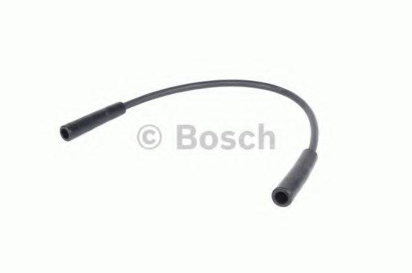 BOSCH 0986356055 Провід запалювання