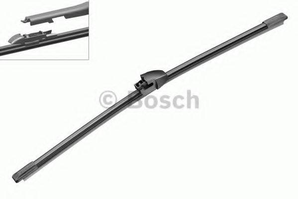 BOSCH 3397013741 Щітка склоочисника