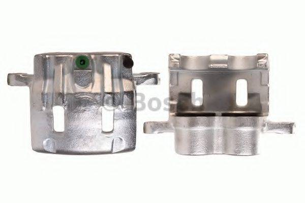 BOSCH 0986134373 Гальмівний супорт