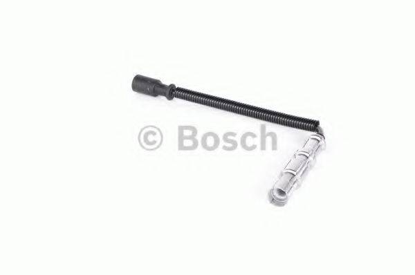 BOSCH 0356913019 Провід запалювання