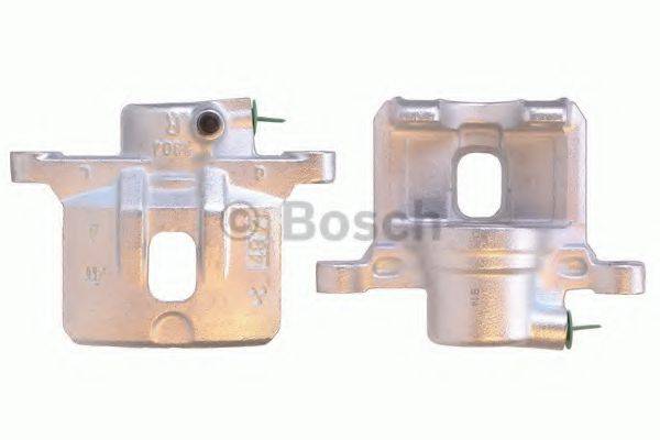 BOSCH 0986135415 Гальмівний супорт