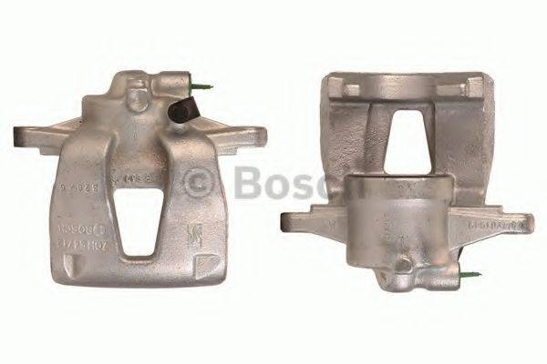 BOSCH 0986134487 Гальмівний супорт