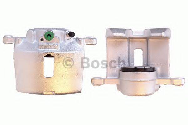 BOSCH 0986135425 Гальмівний супорт