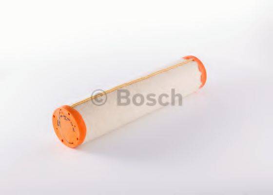 BOSCH 0986B03400 Фільтр додаткового повітря