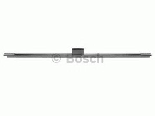 BOSCH 3397008054 Щітка склоочисника