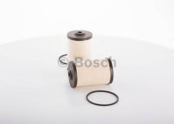 BOSCH 0986450702 Паливний фільтр