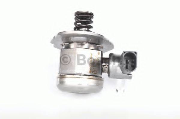 BOSCH 0261520315 Насос високого тиску