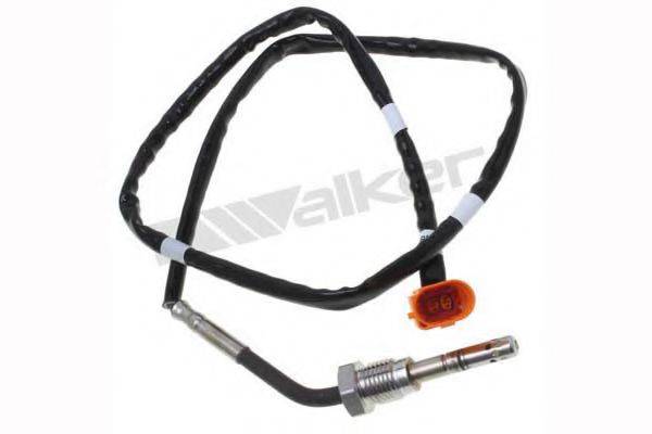 WALKER PRODUCTS 27320004 Датчик, температура вихлопних газів