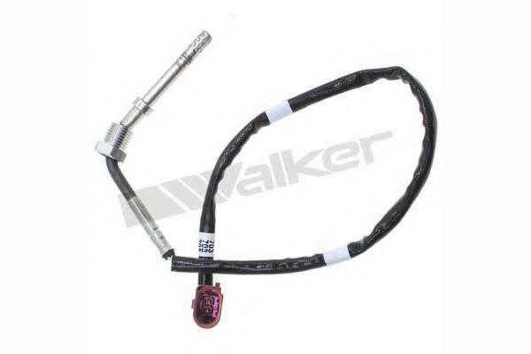 WALKER PRODUCTS 27320040 Датчик, температура вихлопних газів