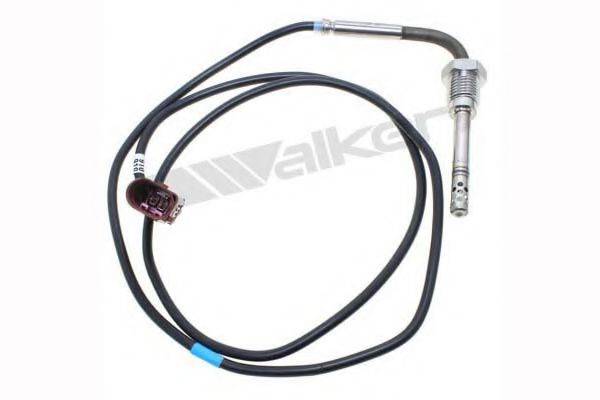 WALKER PRODUCTS 27320127 Датчик, температура вихлопних газів