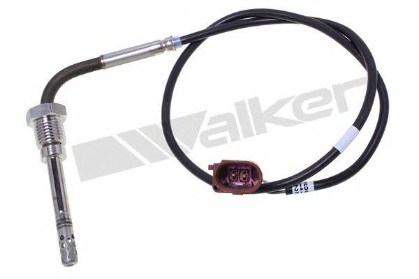 WALKER PRODUCTS 27320234 Датчик, температура вихлопних газів