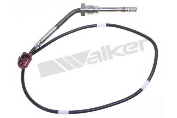 WALKER PRODUCTS 27320285 Датчик, температура вихлопних газів