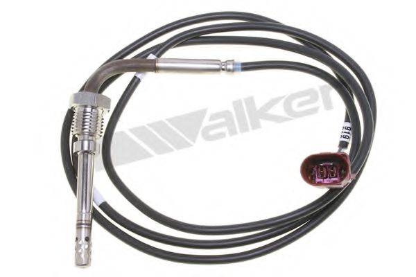 WALKER PRODUCTS 27320168 Датчик, температура вихлопних газів