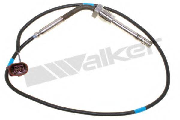 WALKER PRODUCTS 27320207 Датчик, температура вихлопних газів