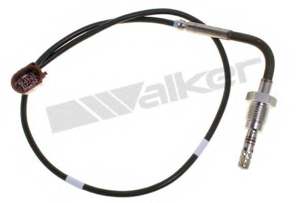 WALKER PRODUCTS 27320225 Датчик, температура вихлопних газів