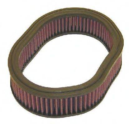 K&N FILTERS E1923 Повітряний фільтр