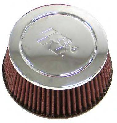 K&N FILTERS E2232 Повітряний фільтр