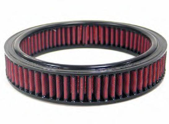 K&N FILTERS E9122 Повітряний фільтр