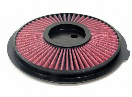 K&N FILTERS E9107 Повітряний фільтр