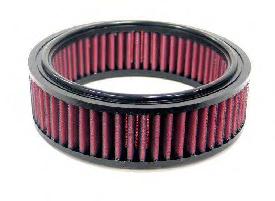 K&N FILTERS E9173 Повітряний фільтр