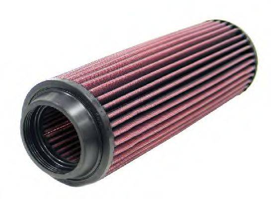 K&N FILTERS E9260 Повітряний фільтр