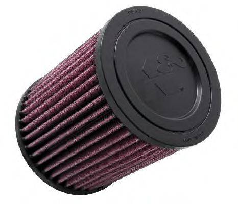 K&N FILTERS E1998 Повітряний фільтр