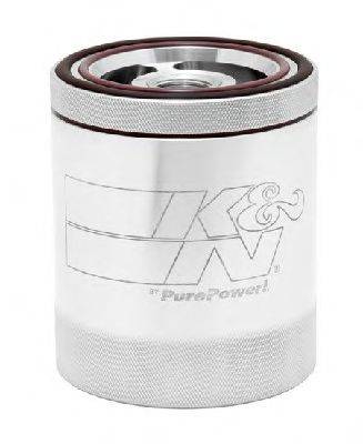 K&N FILTERS SS3003 Масляний фільтр