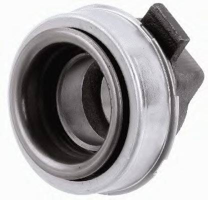 SACHS 3151880001 Вижимний підшипник