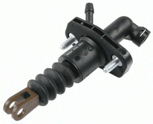 SACHS 6284605001 Головний циліндр, система зчеплення