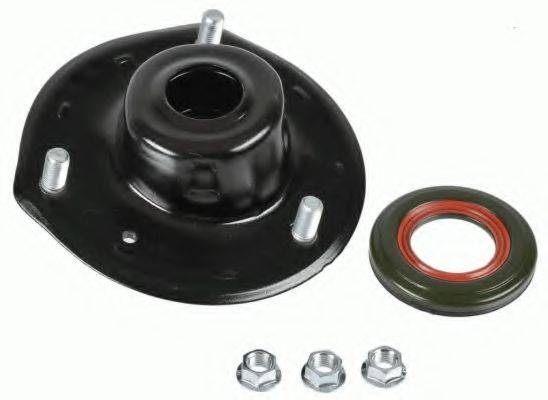 SACHS 802299 Ремкомплект, опора стійки амортизатора