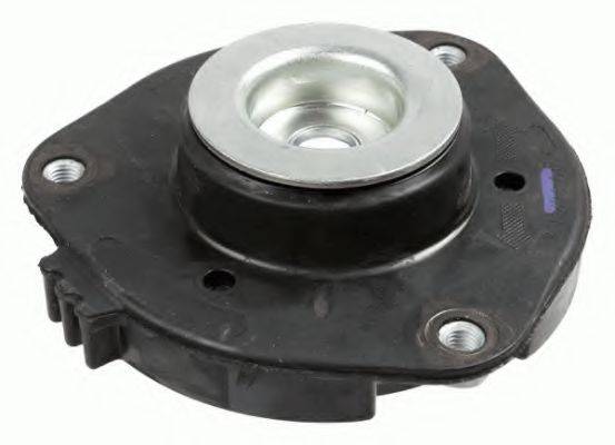 SACHS 803039 Опора стійки амортизатора