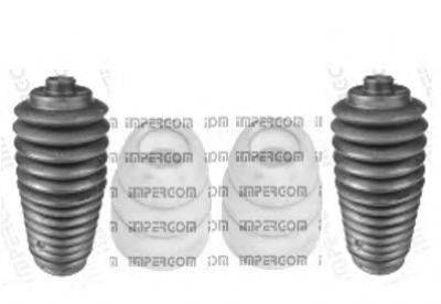 ORIGINAL IMPERIUM 50267 Пилозахисний комплект, амортизатор