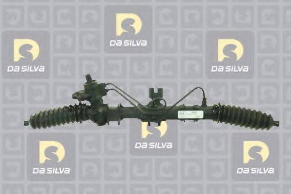 DA SILVA DA2181 Рульовий механізм