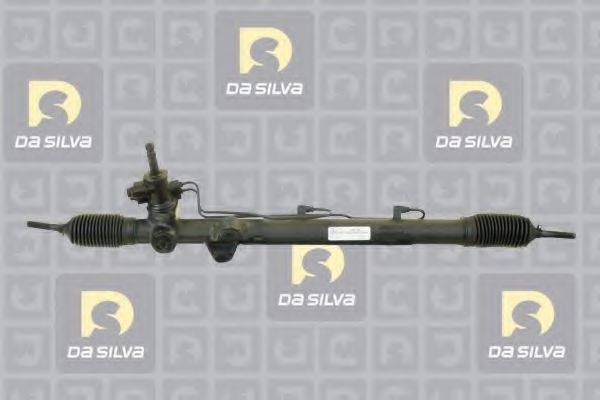 DA SILVA DA2190 Рульовий механізм