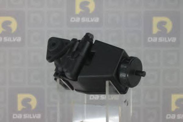 DA SILVA DP2036 Гідравлічний насос, кермо