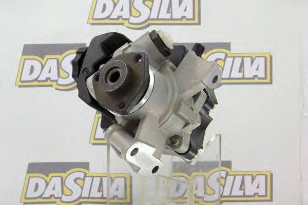 DA SILVA DP3035 Гідравлічний насос, кермо