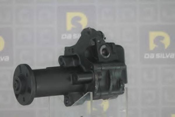 DA SILVA DP3380 Гідравлічний насос, кермо