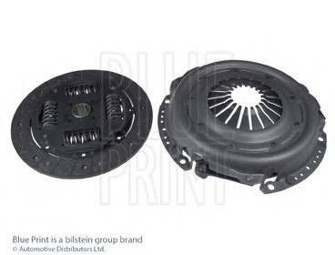 BLUE PRINT ADA103021 Комплект зчеплення