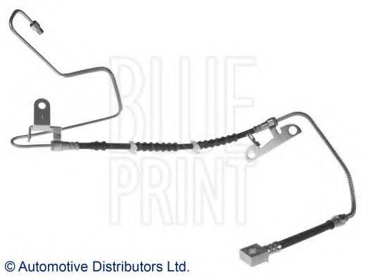 BLUE PRINT ADA105344C Гальмівний шланг