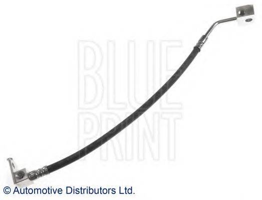 BLUE PRINT ADA105346 Гальмівний шланг