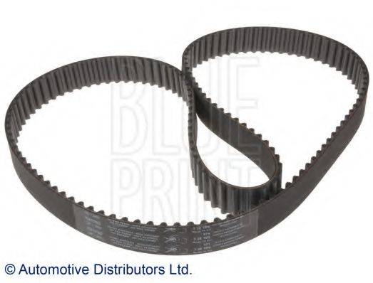 BLUE PRINT ADA107503 Ремінь ГРМ