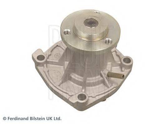 BLUE PRINT ADA109110 Водяний насос