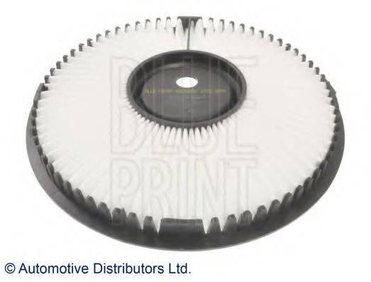 BLUE PRINT ADC42221 Повітряний фільтр