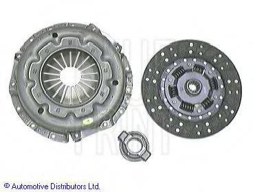 BLUE PRINT ADC43073 Комплект зчеплення