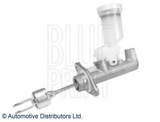 BLUE PRINT ADC43432 Головний циліндр, система зчеплення