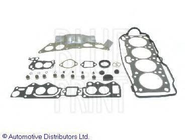 BLUE PRINT ADC46218 Комплект прокладок, головка циліндра