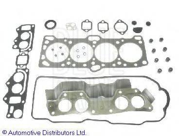 BLUE PRINT ADC46229 Комплект прокладок, головка циліндра